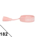 D-White Side-182