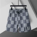 3740 gray