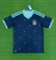 2627 germany away