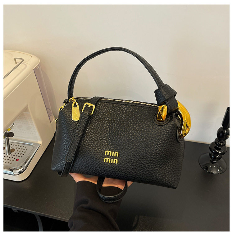 O1CN013Tuc7w2Cv5RDOjhG7 !!2217614678535 0 cib