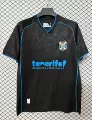 2627 tenerife away