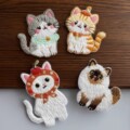 seller product image