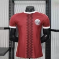 2026 qatar home game