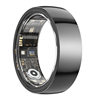 R1000 Smart Ring Heart Rate Blood Oxygen Sleep Monitoring Step Counting Sports Mode Smart Ring Cross-Border New Model