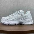 White gray