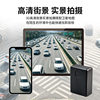 N9Gps Positioning Tracker Car Gps Toggle Positioning Locator Manufacturer Supply Smart