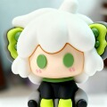 seller product image