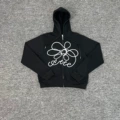 Art-301 black