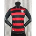 25-26 flamengo home court