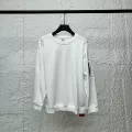 910 white