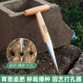 seller product image