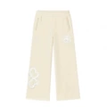 Apricot pants