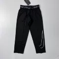 Black 804-7