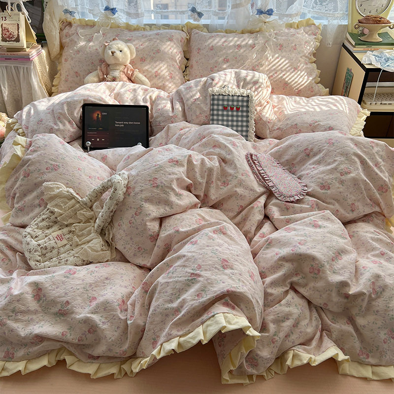 アリスパウダー【カテゴリーA-裸寝テクスチャー】