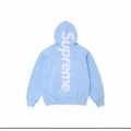 E550#sky blue
