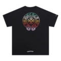 6021 black