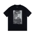 811 black