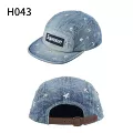 H043#26ss original development blue