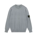 609 flower ash