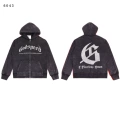 6043 washed black