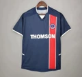 02-03 paris home game