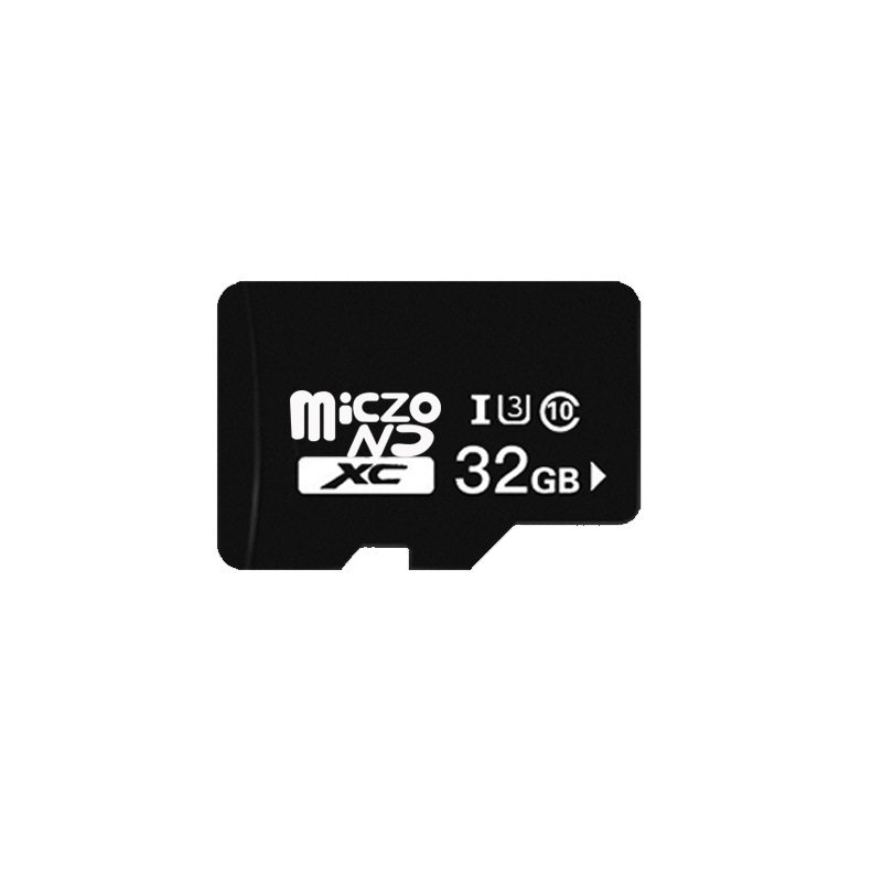 Camera SD card digital memory card 8G memory card 16gTF card 32G Camera 64G high speed card wholesale