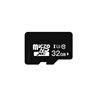 Camera SD card digital memory card 8G memory card 16gTF card 32G Camera 64G high speed card wholesale