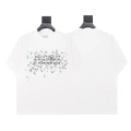 7017 white