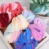 Super Thick Cat Tail Thread Finger Scarf Thick Wool Thread Super Thick Ice Thread Thick Wool Thread Handmade Blanket Knitting
