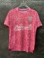 24-25 palestine pink