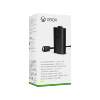 XBOX battery suit is suitable for XboxSeries handle battery charging cable ONE S second generation XS receiver