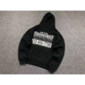 E574 # Black