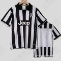 1415 juventus home court