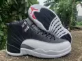 Aj12-black and white