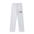 8813 gray terry