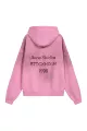 3036 pink