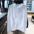 32 white