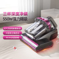 seller product image