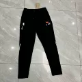 Black 6538 pants