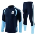 2627 argentina royal blue