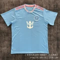 25-26 miami heat away jersey