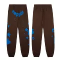 2650 brown pants
