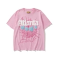 6203 Pink