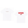 55 white