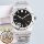 Мужские механические часы APS factory Royal Oak 15500 ZF Steel King 15400 знаменитые часы Royal Oak 15710 международная оптовая торговля mini 3