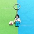 Female nurse