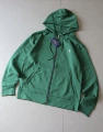 ▲ ▲ Dark green ▲ ▲