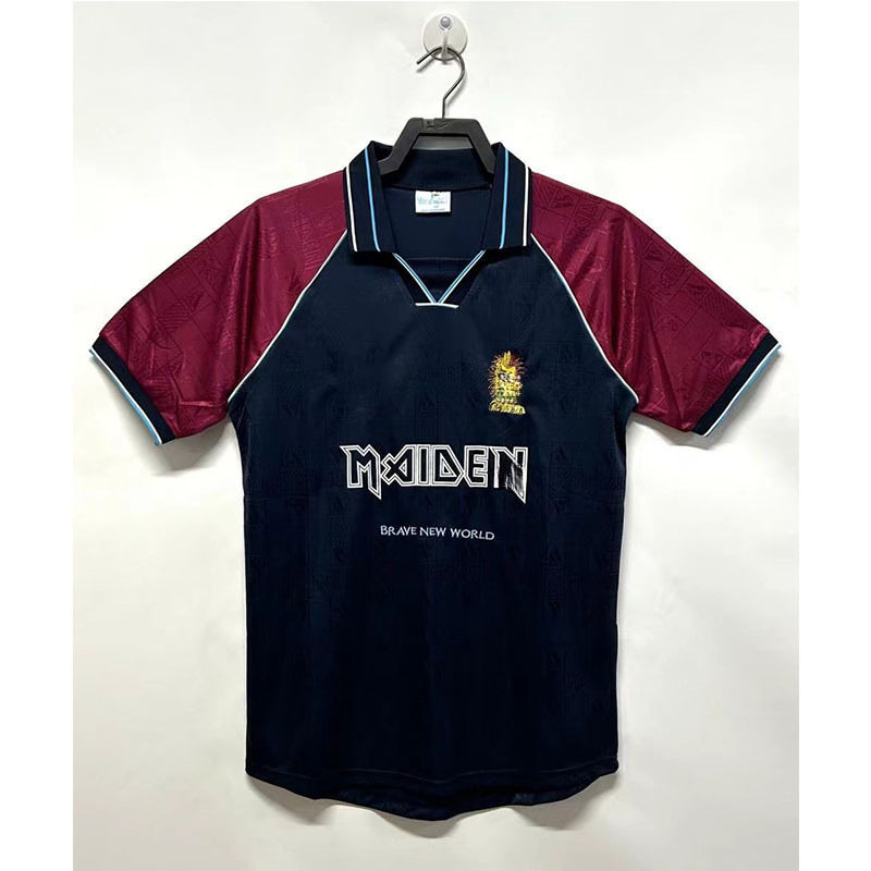 99西漢Mホームコート