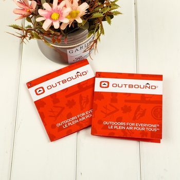 Clothing Bag Box Tag Paper Label Personalized Creative Paper Sign Printing Tag Can Be Printed with logo