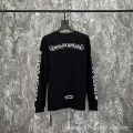 Black 8021